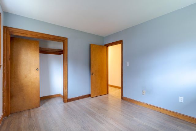 126 Dover Point Road, Dover, NH 03820