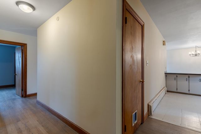 126 Dover Point Road, Dover, NH 03820