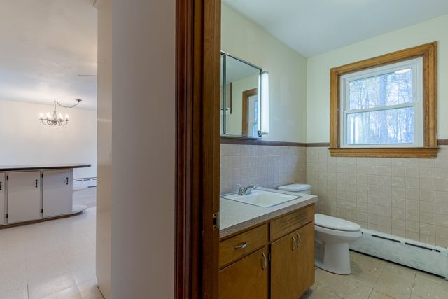 126 Dover Point Road, Dover, NH 03820