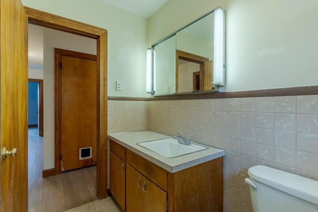 126 Dover Point Road, Dover, NH 03820