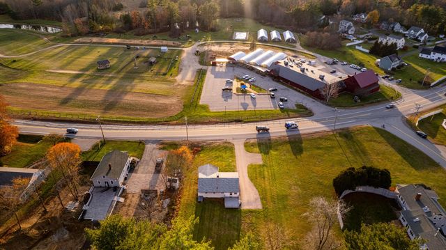 126 Dover Point Road, Dover, NH 03820