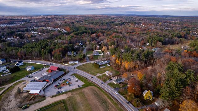 126 Dover Point Road, Dover, NH 03820