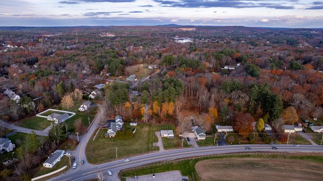 126 Dover Point Road, Dover, NH 03820