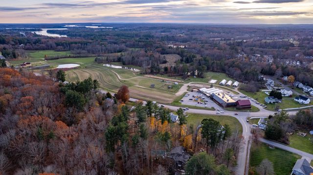 126 Dover Point Road, Dover, NH 03820