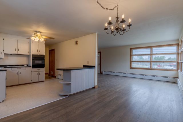 126 Dover Point Road, Dover, NH 03820