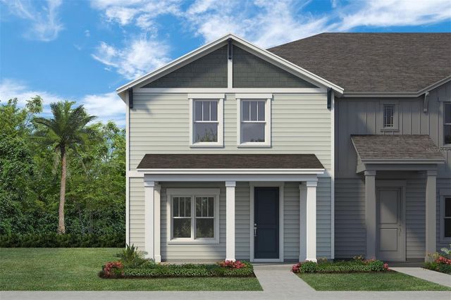 4969 LOYALTY DRIVE, St Cloud, FL 34772