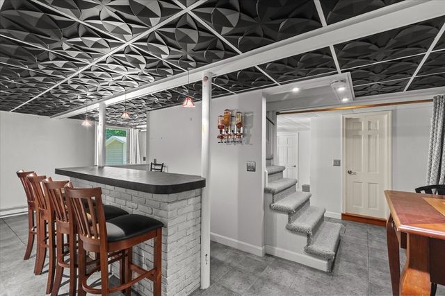 65 May St, Attleboro, MA 02703