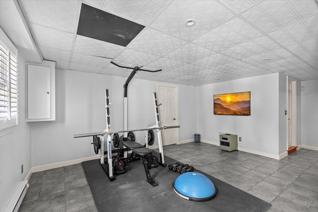 65 May St, Attleboro, MA 02703