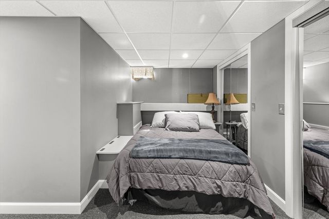 65 May St, Attleboro, MA 02703