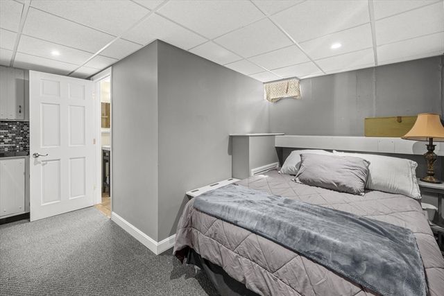 65 May St, Attleboro, MA 02703
