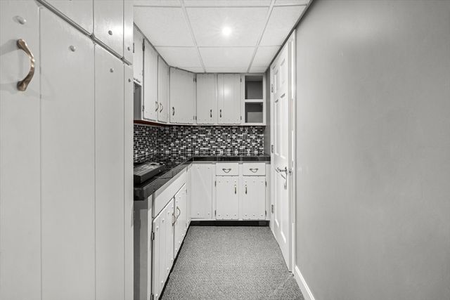 65 May St, Attleboro, MA 02703