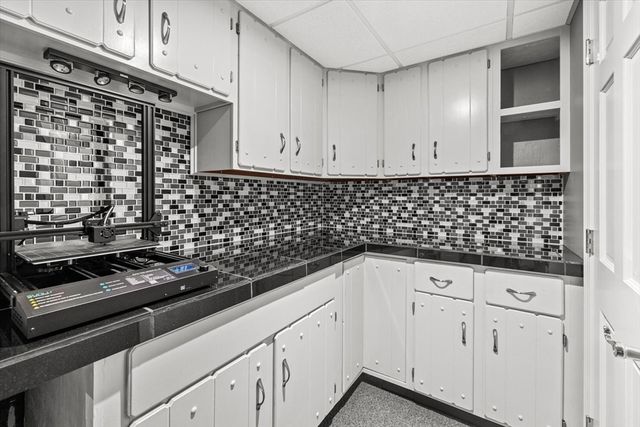 65 May St, Attleboro, MA 02703