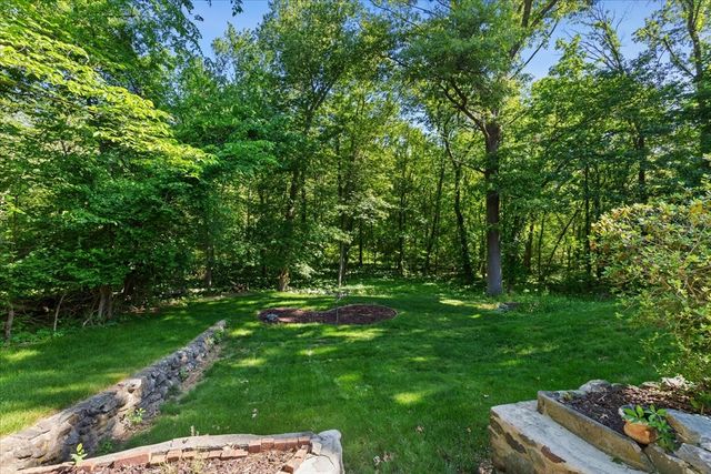 65 May St, Attleboro, MA 02703