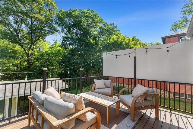 65 May St, Attleboro, MA 02703