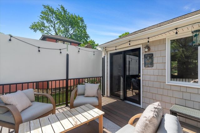 65 May St, Attleboro, MA 02703