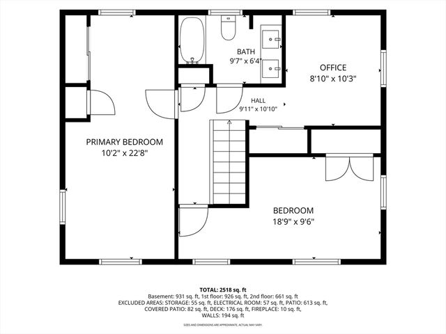 65 May St, Attleboro, MA 02703
