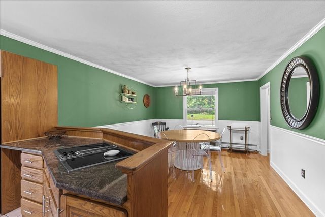 65 May St, Attleboro, MA 02703