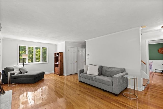 65 May St, Attleboro, MA 02703