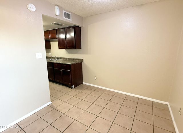 5244 W Lynwood Street, Phoenix, AZ 85043