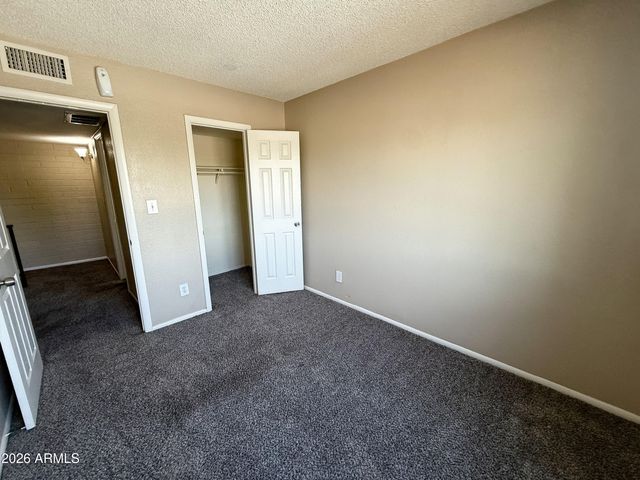5244 W Lynwood Street, Phoenix, AZ 85043