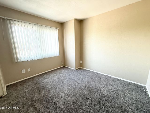 5244 W Lynwood Street, Phoenix, AZ 85043