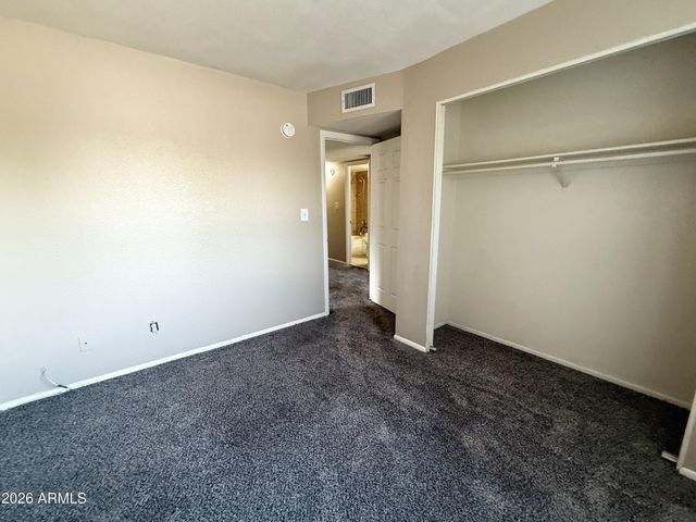 5244 W Lynwood Street, Phoenix, AZ 85043