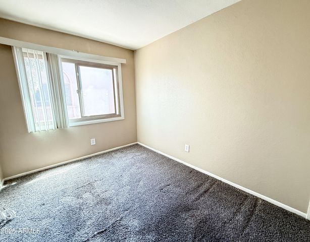 5244 W Lynwood Street, Phoenix, AZ 85043