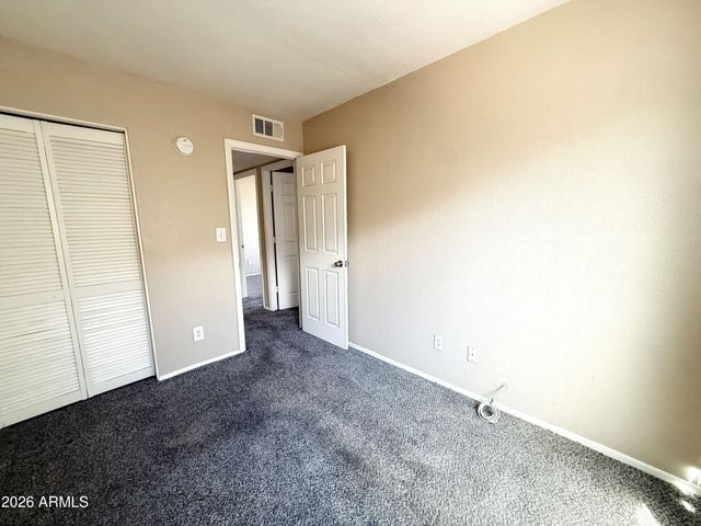 5244 W Lynwood Street, Phoenix, AZ 85043