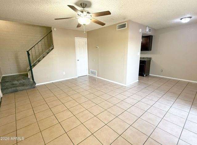 5244 W Lynwood Street, Phoenix, AZ 85043