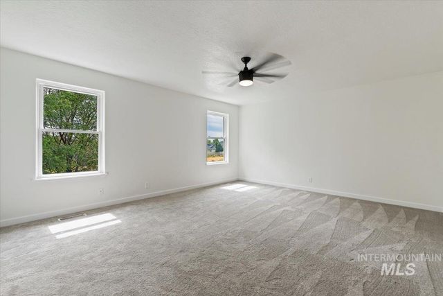 5418 Barkley, Caldwell, ID 83607