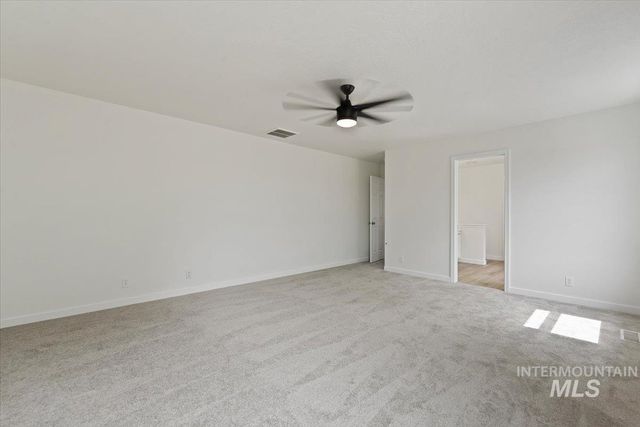 5418 Barkley, Caldwell, ID 83607