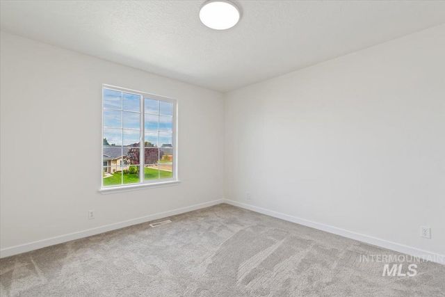 5418 Barkley, Caldwell, ID 83607