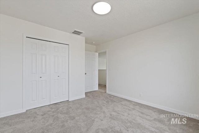 5418 Barkley, Caldwell, ID 83607