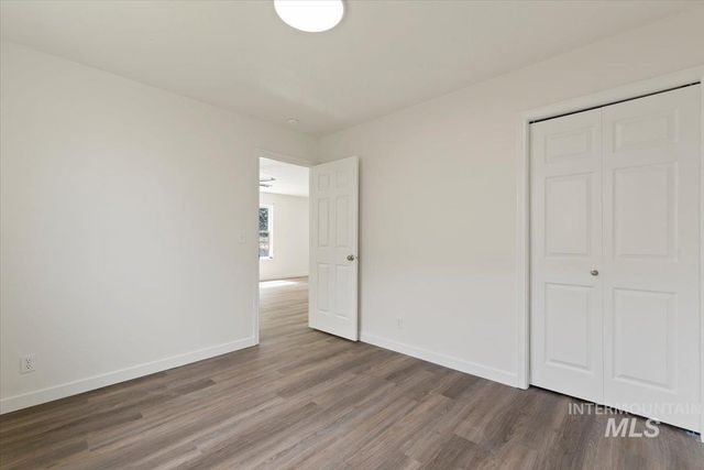 5418 Barkley, Caldwell, ID 83607