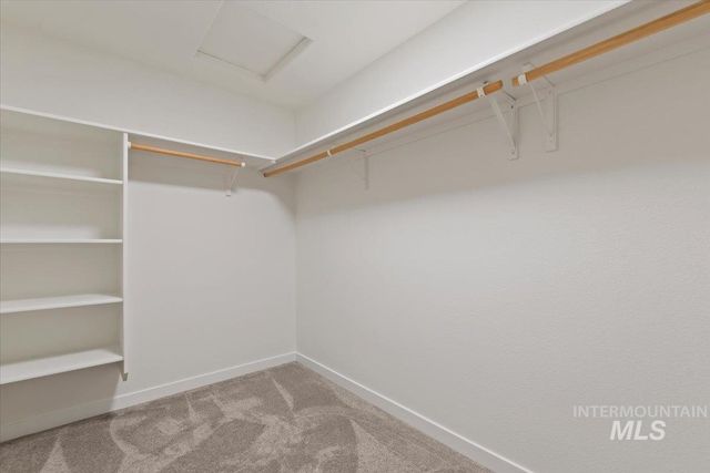 5418 Barkley, Caldwell, ID 83607