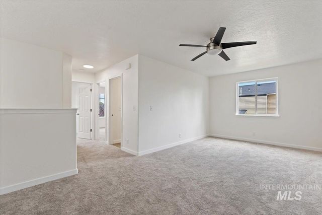 5418 Barkley, Caldwell, ID 83607