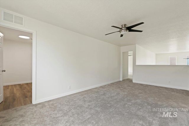 5418 Barkley, Caldwell, ID 83607