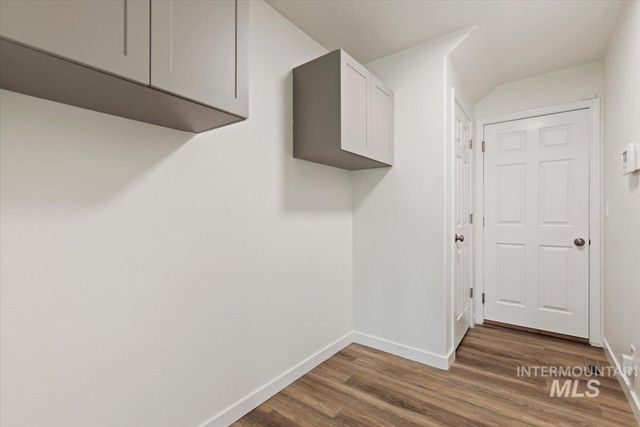 5418 Barkley, Caldwell, ID 83607