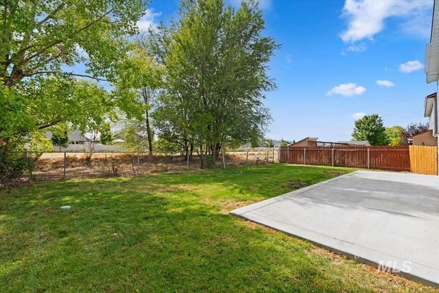 5418 Barkley, Caldwell, ID 83607