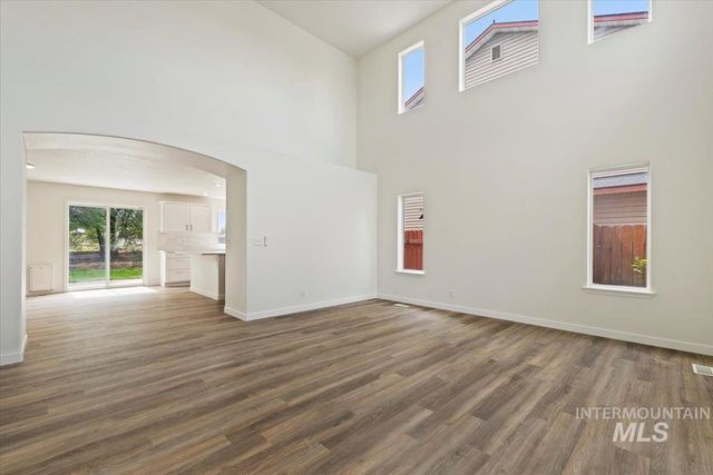 5418 Barkley, Caldwell, ID 83607