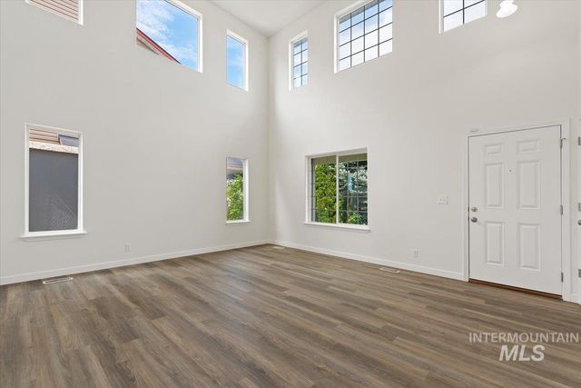 5418 Barkley, Caldwell, ID 83607