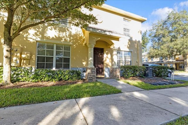 37554 DALIHA TERRACE, Zephyrhills, FL 33542