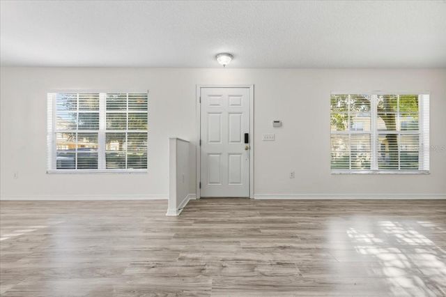37554 DALIHA TERRACE, Zephyrhills, FL 33542