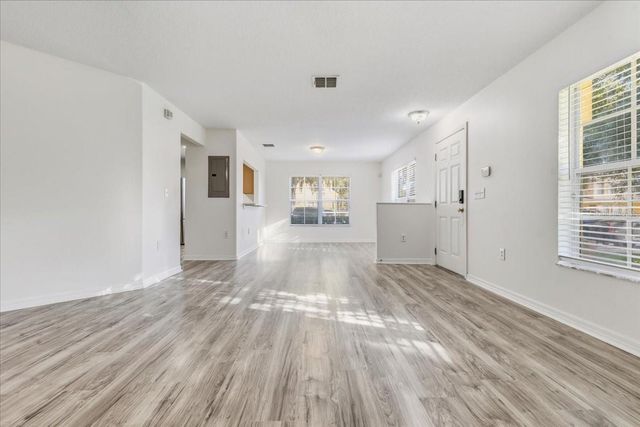 37554 DALIHA TERRACE, Zephyrhills, FL 33542