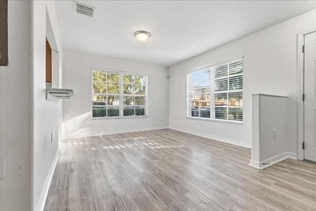 37554 DALIHA TERRACE, Zephyrhills, FL 33542