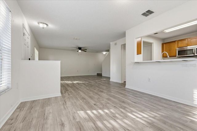 37554 DALIHA TERRACE, Zephyrhills, FL 33542
