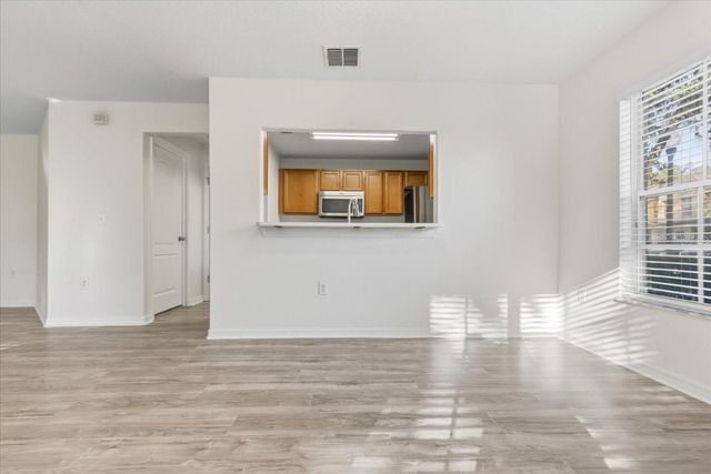 37554 DALIHA TERRACE, Zephyrhills, FL 33542
