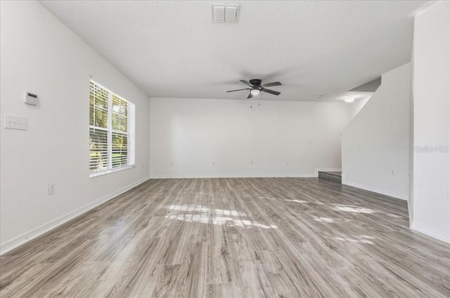 37554 DALIHA TERRACE, Zephyrhills, FL 33542