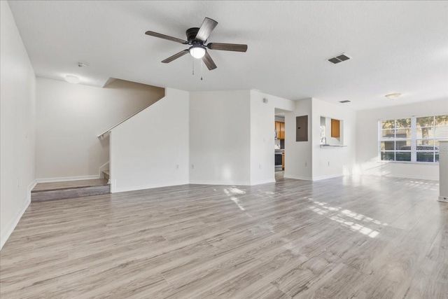 37554 DALIHA TERRACE, Zephyrhills, FL 33542