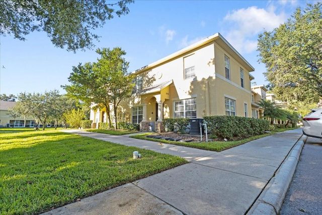 37554 DALIHA TERRACE, Zephyrhills, FL 33542